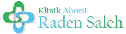 KLINIK ABORSI BALIKPAPAN